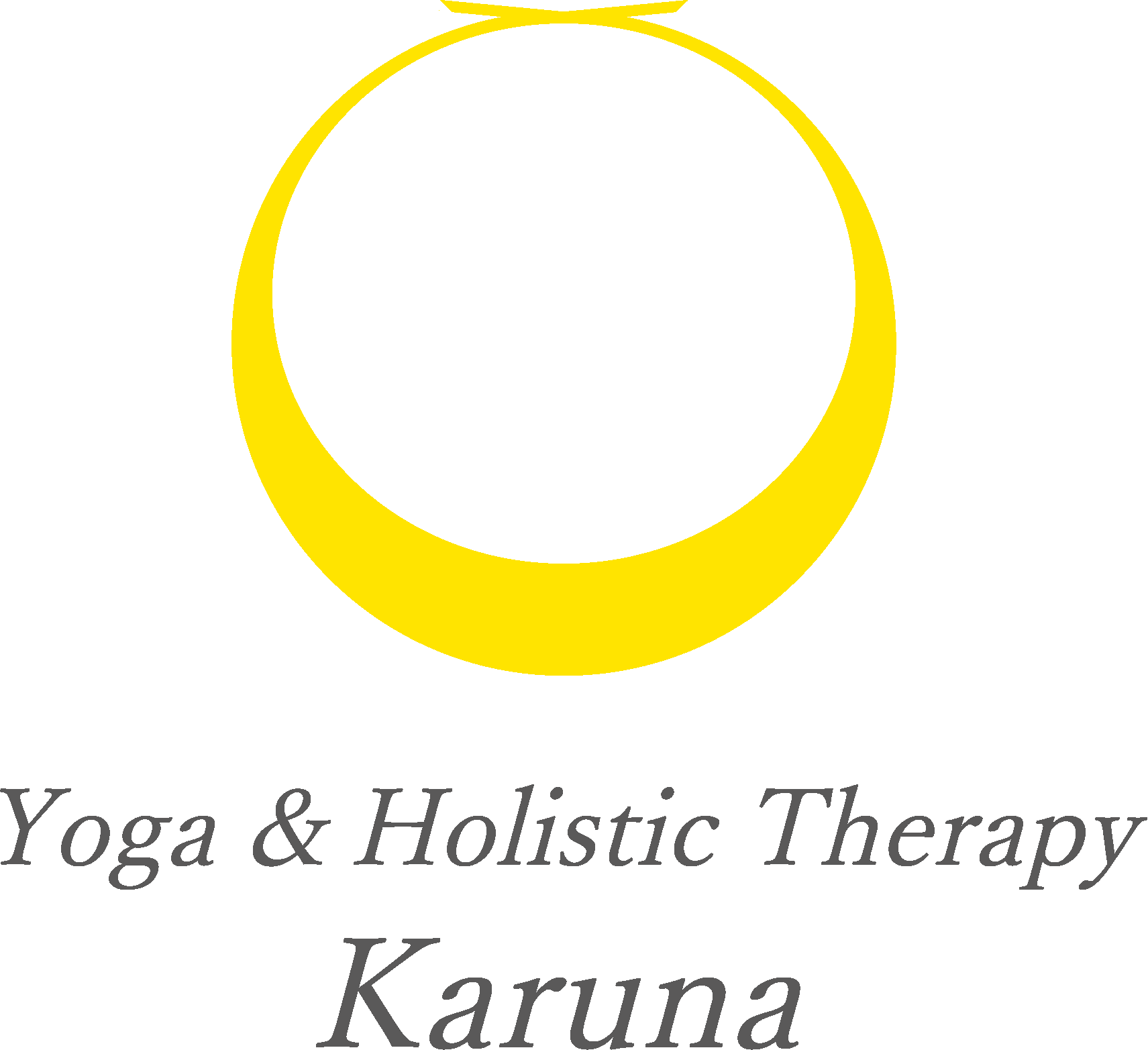 karuna yoga studio